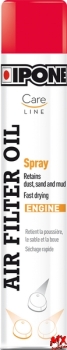 IPONE Air Filter Oil Spray